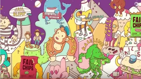 Screen shot 2017 06 26 at 9