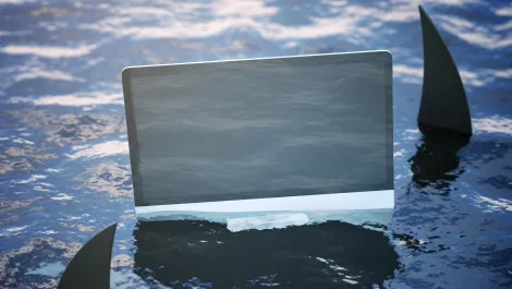 Thinkstockphotos 664443152