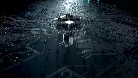 Thinkstockphotos 583721498