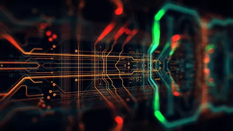 Thinkstockphotos 639757248