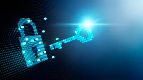 Thinkstockphotos 614137450