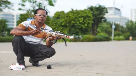 Thinkstockphotos 641851868