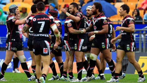 W sponsorship warriors facebook fan rct img