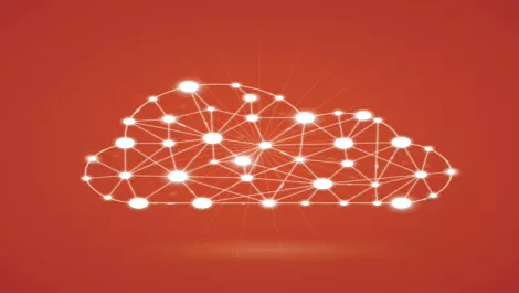 Thinkstockphotos 504863032