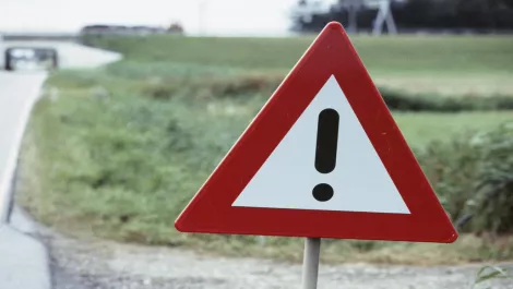 Thinkstockphotos 200313394 001