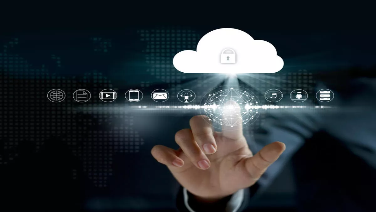 Red Hat & Microsoft on a mission to simplify container adoption for enterprises
