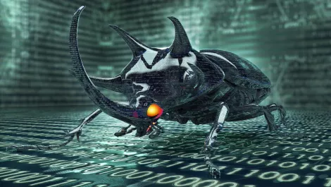 Thinkstockphotos 519336244