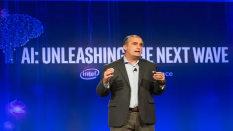 Intel ai day 1 690x460 c