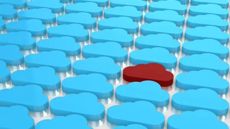 Thinkstockphotos 514110966