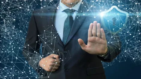 Thinkstockphotos 802565664