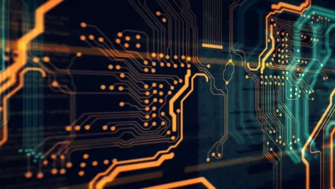 Thinkstockphotos 610749276