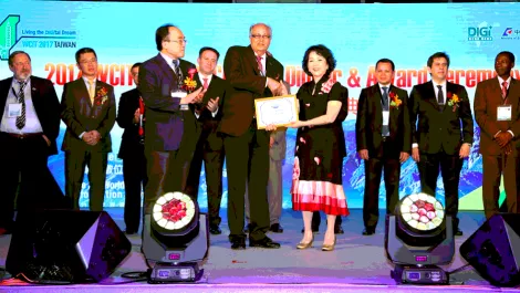 Screen shot 2017 10 10 at 5