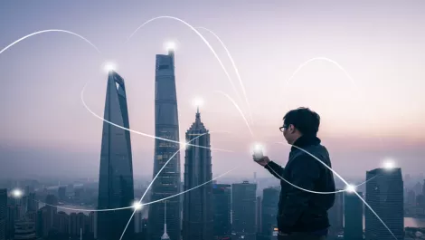 Thinkstockphotos 624185158