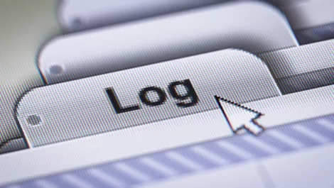 Thinkstockphotos 807331754