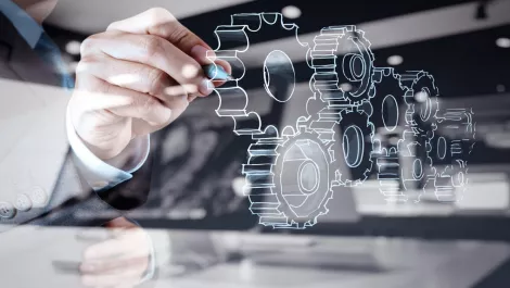 Thinkstockphotos 496307786