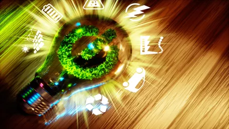 Thinkstockphotos 517994432