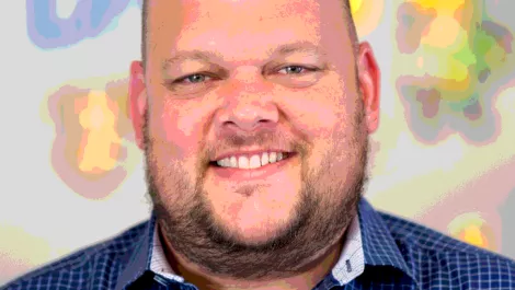 Screen shot 2017 10 24 at 2