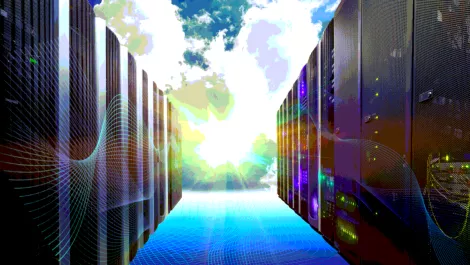 Screen shot 2017 10 24 at 4