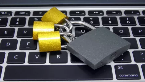 Thinkstockphotos 859007698