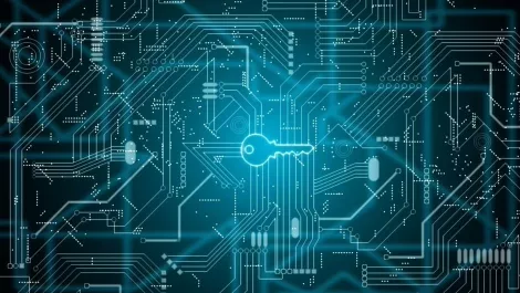 Thinkstockphotos 866994328