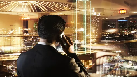 Thinkstockphotos 200521469 001