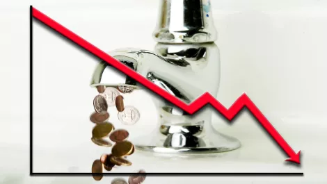 Thinkstockphotos 93699680