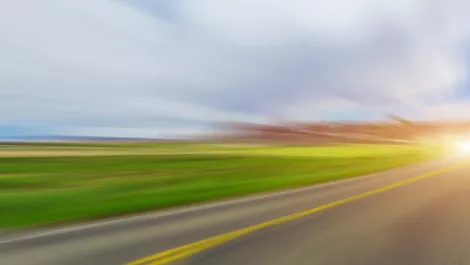 Thinkstockphotos 538346044