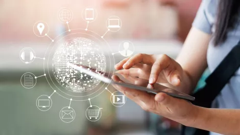 Thinkstockphotos 654100072