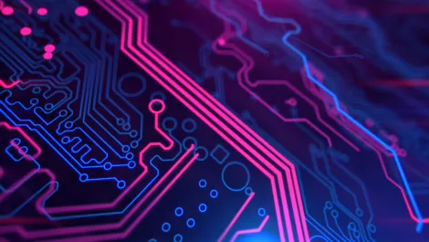 Thinkstockphotos 870842154