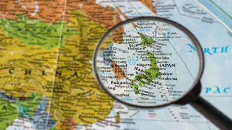 Thinkstockphotos 519782170