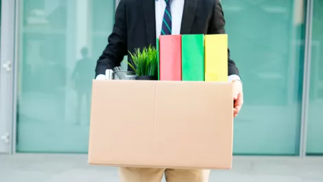 Screen shot 2017 12 08 at 10