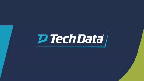 Tech data