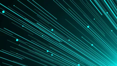 Thinkstockphotos 889984386