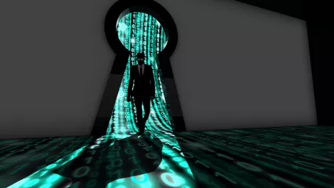 Three key elements to protect Kiwi enterprises from cyber threats