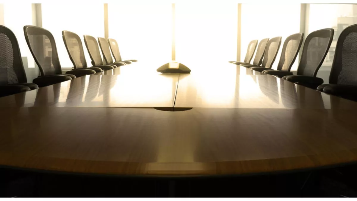Qlik fills role after long serving CEO's resignation