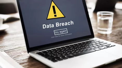 Thinkstockphotos 599477738