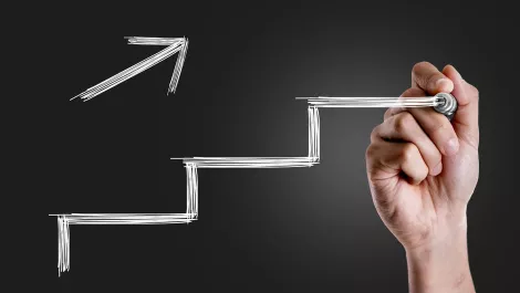 Thinkstockphotos 657832898