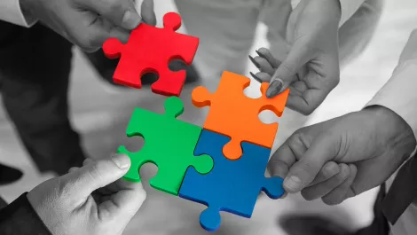 Thinkstockphotos 514457535