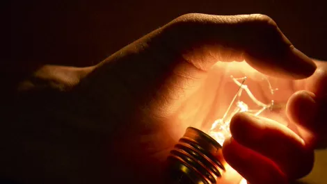 Thinkstockphotos 87496431