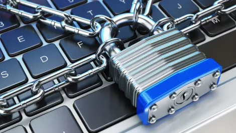 Thinkstockphotos 499123970 55nn0qh