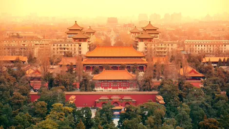 Thinkstockphotos 506296056