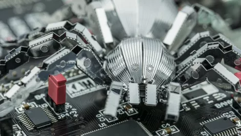 Thinkstockphotos 532528931