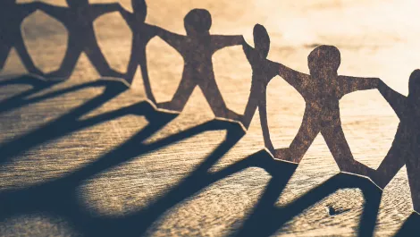 Thinkstockphotos 845547386