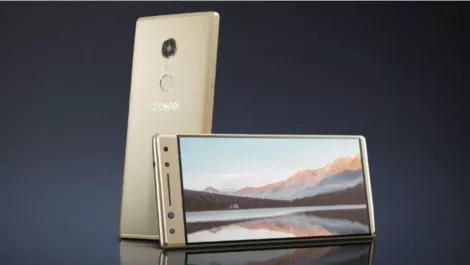 Alcatel5 mwc main 01 preview