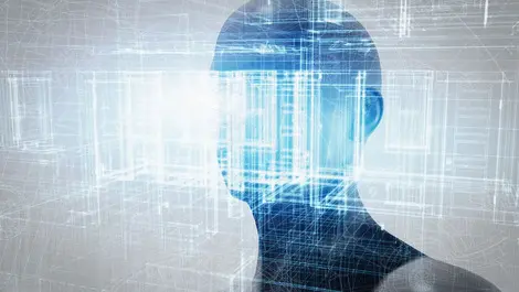 An AI revolution is coming – is New Zealand ready?