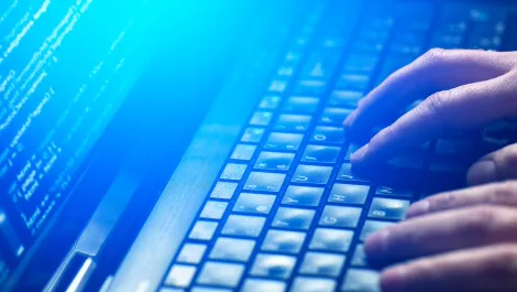 Thinkstockphotos 628527420