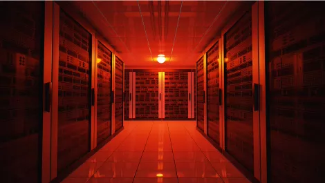 Thinkstockphotos 912000448