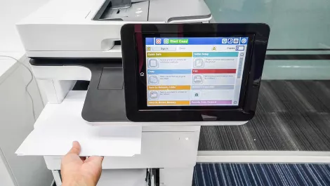 Thinkstockphotos 689975620