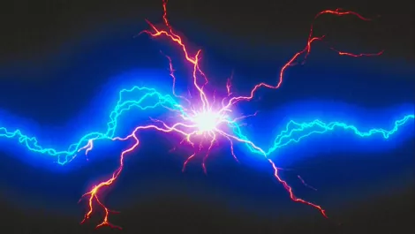 Thinkstockphotos 87764123