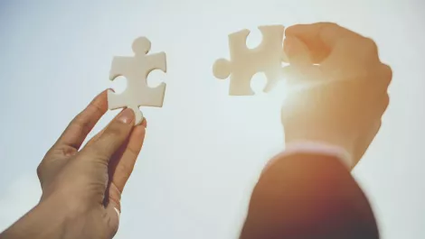 Thinkstockphotos 933458336